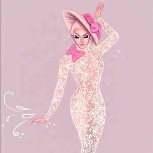 Meet your Posher, Juan